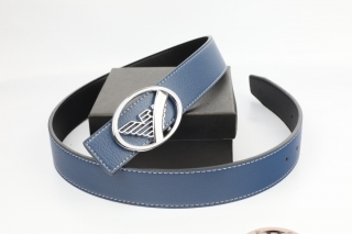 Armani AAA Belts 76200