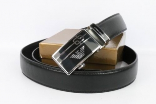 Armani AAA Belts 76202