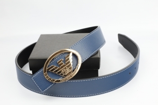 Armani AAA Belts 76204