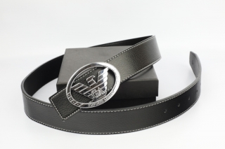 Armani AAA Belts 76214