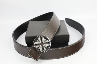 Armani AAA Belts 76219