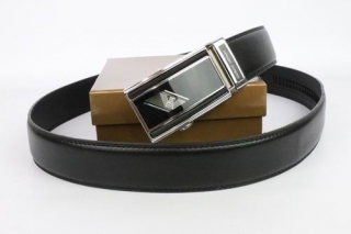 Armani AAA Belts 76225