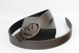 Armani AAA Belts 76228