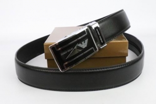 Armani AAA Belts 76236