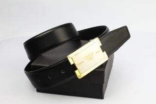 Armani AAA Belts 76240