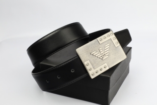 Armani AAA Belts 76249