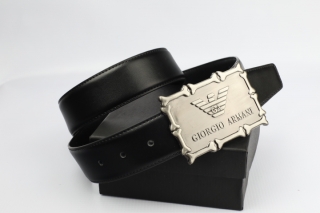 Armani AAA Belts 76250