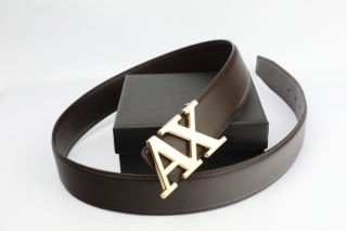 Armani AAA Belts 76254