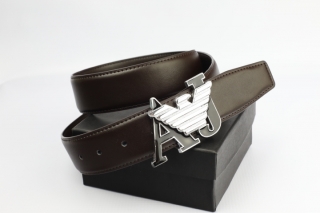 Armani AAA Belts 76256