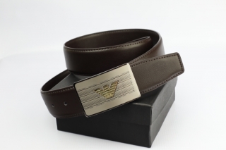 Armani AAA Belts 76262