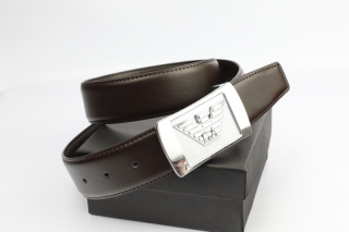 Armani AAA Belts 76266