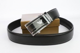 Armani AAA Belts 76280