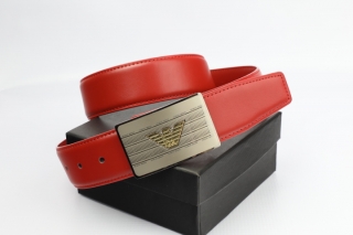 Armani AAA Belts 76285