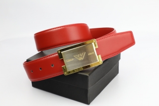 Armani AAA Belts 76286