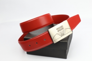 Armani AAA Belts 76290