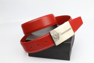 Armani AAA Belts 76292