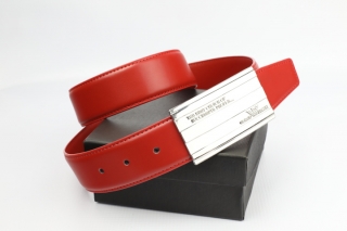 Armani AAA Belts 76293