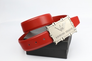 Armani AAA Belts 76296