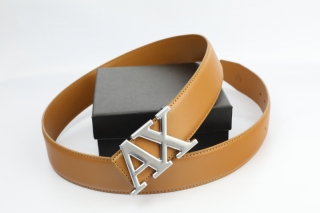 Armani AAA Belts 76299