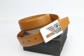 Armani AAA Belts 76304