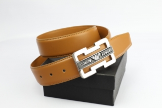 Armani AAA Belts 76306