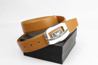 Armani AAA Belts 76311