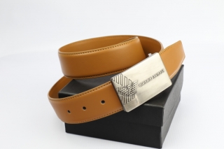 Armani AAA Belts 76315