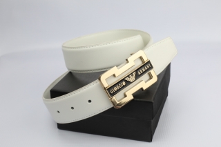 Armani AAA Belts 76330