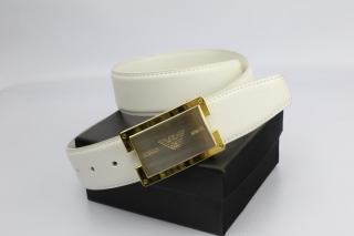 Armani AAA Belts 76332