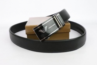 Armani AAA Belts 76336