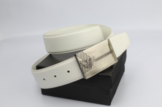 Armani AAA Belts 76339