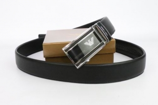 Armani AAA Belts 76347