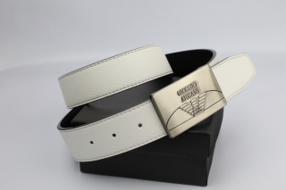 Armani AAA Belts 76361