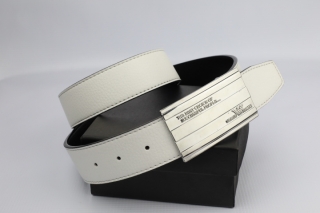 Armani AAA Belts 76363