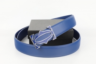 Cartier AAA Belts 77205