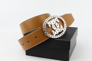 Chanel AAA Belts 77348