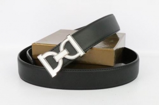 D&G AAA Belts 77498