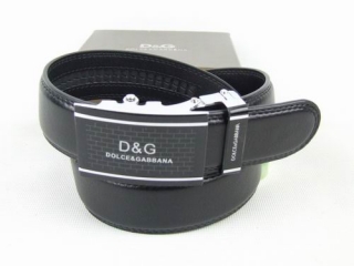 D&G AAA Belts 77513