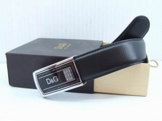 D&G AAA Belts 77521