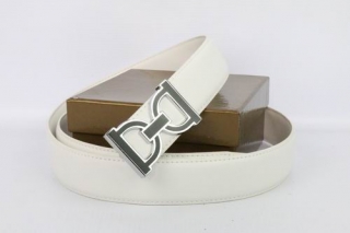 D&G AAA Belts 77536