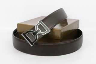 D&G AAA Belts 77538