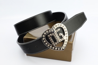 D&G AAA Belts 77539