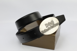 D&G AAA Belts 77545