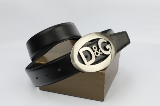 D&G AAA Belts 77549