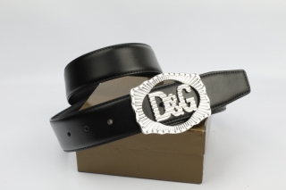 D&G AAA Belts 77550