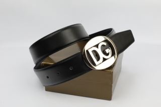 D&G AAA Belts 77559