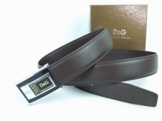 D&G AAA Belts 77565