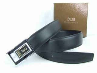 D&G AAA Belts 77576