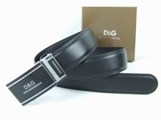 D&G AAA Belts 77598