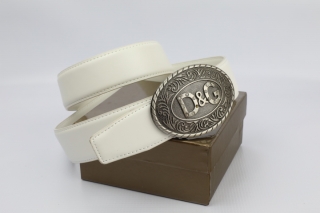 D&G AAA Belts 77616